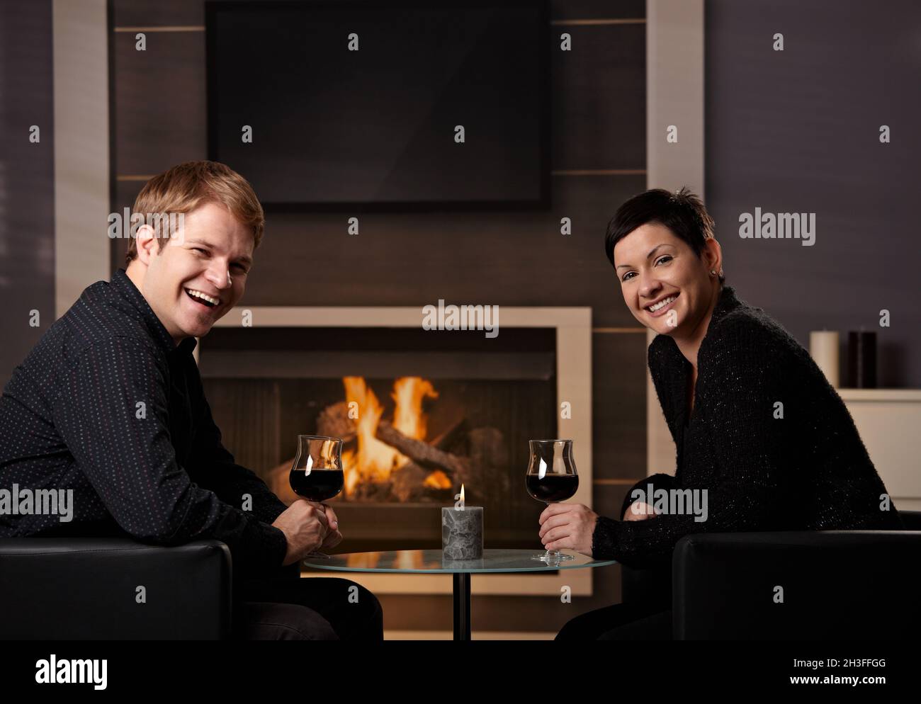 11+ Finest Complimentary Dating Websites for Serious Relationships (2025 )