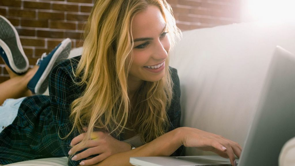Attributes and Providers Provided by SofiaDate to Get In Touch With Your Perfect Match