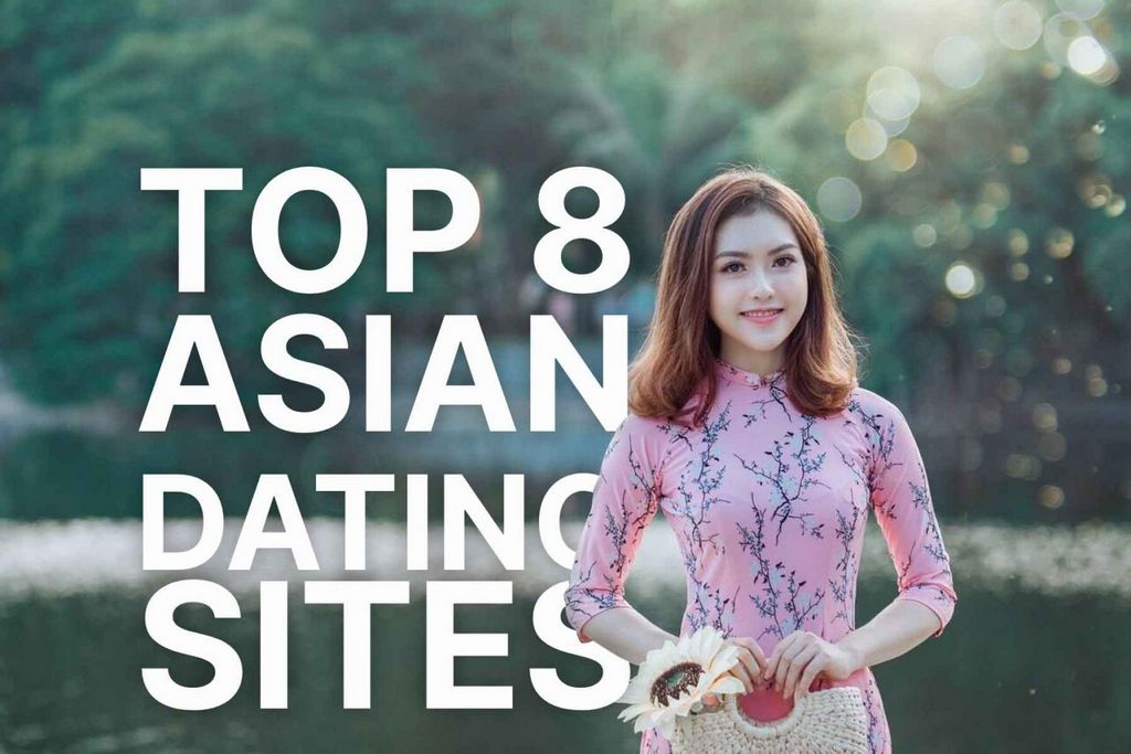 Dating For Today's Male: Your Guide to Modern Dating and Connection Success