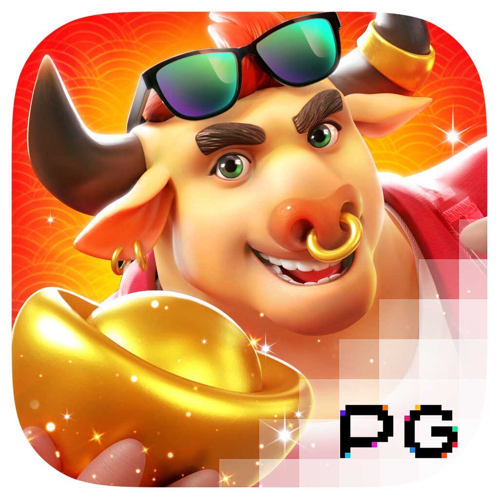Fortune Ox - Depoimento, Jogo de Demonstração, Pagamento, Rodadas Grátis e 