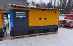 Какой генератор выбрать для дома