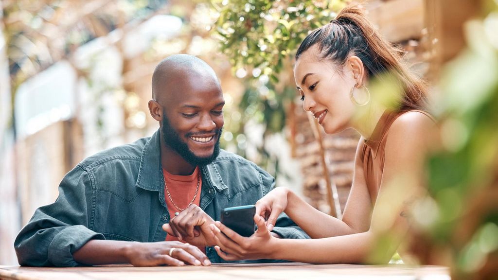 Latidreams Evaluation: Finding Your Soulmate Has Never Been Easier