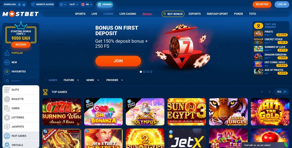 Mostbet Aviator Exactly How to Play: Guidelines, Tips, and Methods
