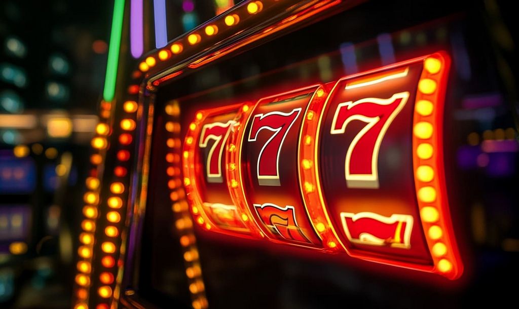 Ideal Online Betting Sites in UK 2025