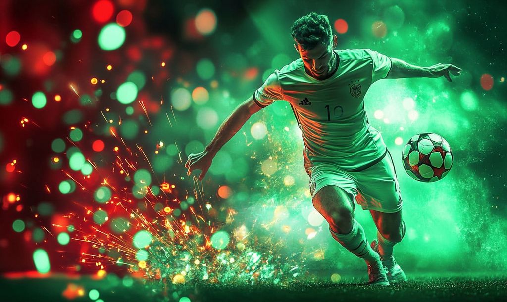 Non UK Online Casinos 2025 - Ideal Worldwide Gambling Establishments