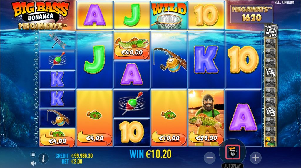 Top 10 Finest Online Bookies